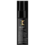 K-Time Secret Spray bezoplachová maska s 10 výhodami 30 ml – Sleviste.cz