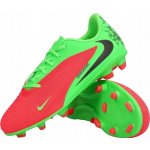 Nike Jr. Phantom 6 Club Erling Haaland – Zboží Dáma