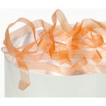 Sybai Body Stretch Salmon 1m 4mm – Hledejceny.cz