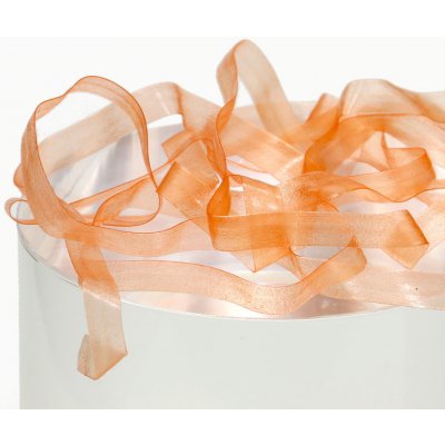Sybai Body Stretch Salmon 1m 4mm – Hledejceny.cz