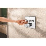 GROHE 34875000 – Zboží Dáma