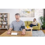 OMRON M3 Comfort AFib – Zboží Dáma