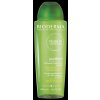 Šampon Bioderma Nodé G šampon pro mastné vlasy Purifying Shampoo 400 ml