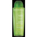 Bioderma Nodé G šampon pro mastné vlasy Purifying Shampoo 400 ml