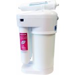 AQUAPHOR MORION RO-70S – Zboží Dáma