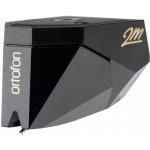 Ortofon 2M Black MM – Hledejceny.cz