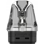 OXVA Xlim V3 Top Fill cartridge 0,6ohm 2ml – Zboží Dáma