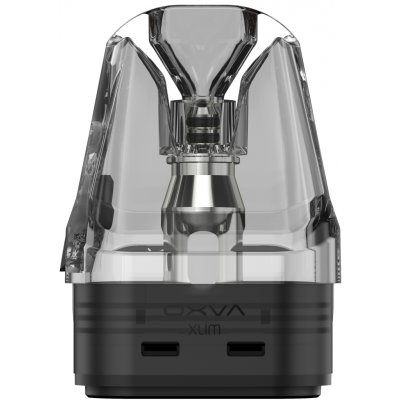 OXVA Xlim V3 Top Fill cartridge 0,6ohm 2ml – Zboží Dáma