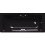 Kaldewei Cayono Star 150 x 70 cm 275334010701 – Hledejceny.cz