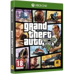 GTA 5 – Zbozi.Blesk.cz