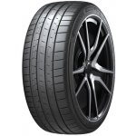 Hankook Ventus S1 Evo Z K129 235/35 R19 91Y – Zboží Mobilmania