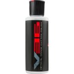 Chemical Guys V36 Optical Grade Cutting Polish 118 ml