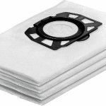 KÄRCHER 2.863-314.0 4 ks – Zboží Mobilmania