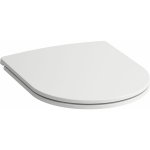 Laufen Pro SLIM H8989667160001 – Hledejceny.cz