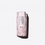 Davines More Inside Texturizing Serum texturizační sérum pro jemné vlny 150 ml – Hledejceny.cz