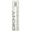 Parfém DKNY Energizing 2011 toaletní voda dámská 50 ml