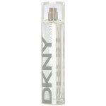 DKNY Energizing 2011 toaletní voda dámská 50 ml – Zboží Mobilmania