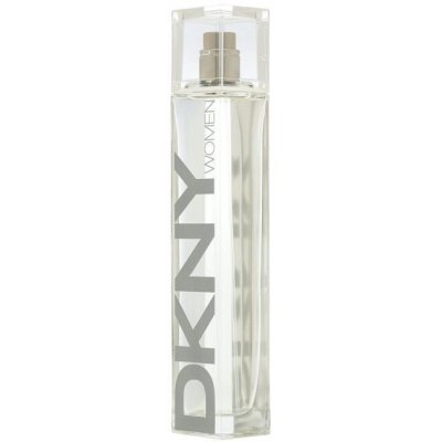 DKNY Energizing 2011 toaletní voda dámská 50 ml