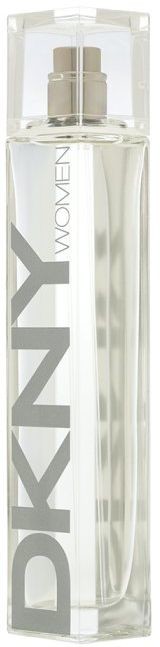 DKNY Energizing 2011 toaletní voda dámská 50 ml