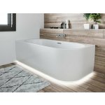 Riho Desire 184x84 cm B087002105 – Hledejceny.cz
