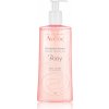 Avène Body Care jemný sprchový gel pro citlivou pokožku For Soft Comfortable Skin Soap Free 500 ml