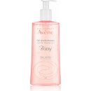 Avène Body Care jemný sprchový gel pro citlivou pokožku For Soft Comfortable Skin Soap Free 500 ml