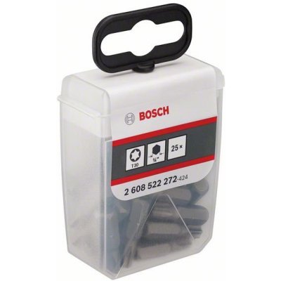 Bosch 2608522272 – HobbyKompas.cz