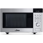 LORD M2 – Hledejceny.cz