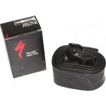 Specialized AV – Zboží Dáma