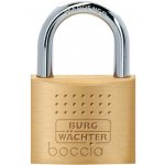 Burg Wächter 40 – Hledejceny.cz