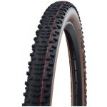 Schwalbe Racing Ralph 29x2,25 57-622 kevlar – Hledejceny.cz