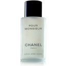Chanel Pour Monsieur voda po holení 100 ml