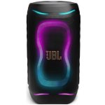 JBL PartyBox 130 – Hledejceny.cz
