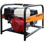 Medved GRIZZLI 9000 H CCL – Sleviste.cz