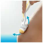 Gillette Venus & Olay – Zboží Mobilmania