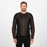 Knox Urbane Pro MK3 bronzová | Zboží Auto