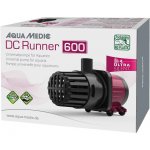 Aqua Medic DC Runner 600 – Hledejceny.cz