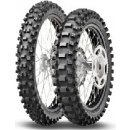 Dunlop Geomax MX33 120/90 R19 66M