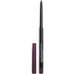 Maybelline Color Sensational Shaping Lip Liner konturovací tužka na rty 110 Rich Wine 1,2 g – Zboží Dáma