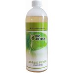 Nasucho Bio Aktiva koncentrát 1000 ml – HobbyKompas.cz