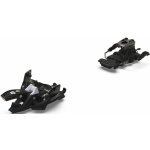 Marker Alpinist 8 black 90 mm 2025/26 – Sleviste.cz