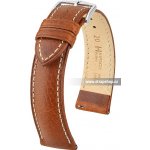 Hirsch Boston 01302070-2 zlatohnědá pánský – Zboží Dáma