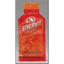 ENERVIT Isotonic Drink 15 g