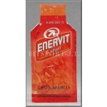 ENERVIT Isotonic Drink 15 g – Zboží Mobilmania