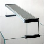 Twinstar IV 1200EA 74 W se stmívačem 120-130 cm – Hledejceny.cz