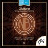 Struna D´Addario NB1253