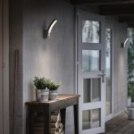 Philips 8719514417731 – Hledejceny.cz