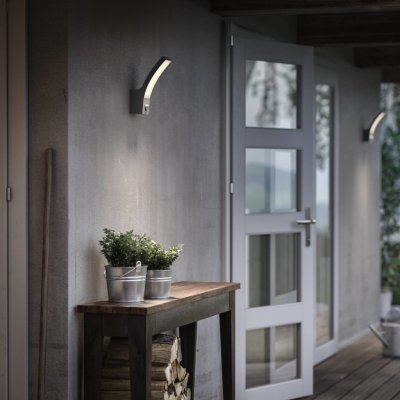 Philips 8719514417731 – Hledejceny.cz