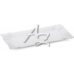 Wimex 71101 Papírové tácky 7 x 14 cm č. 2 – Hledejceny.cz