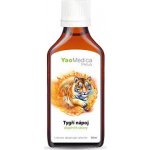 YaoMedica Švestkový nápoj 50 ml – Hledejceny.cz